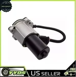 Transfer Case Shift Motor Fits Buick Chevrolet Gmc Oldsmobile Saab. Fixed Price $128.98.