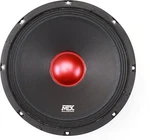 Mtx RTX108 10" Mid-bass Speaker. Fixed Price $83.56.