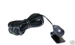 Jvc KD-R721BT KDR721BT Microphone Car Radio Cd Player Stereos Bluetooth. Fixed Price $20.09.