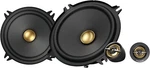 Pioneer TS-A1301C 2-WAY Component Car Audio Speakers 5.25 Inch TSA1301C. Fixed Price $79.99.