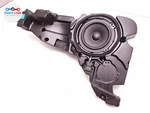 2016-20 Bentley Bentayga Front Right Speaker Door Subwoofer Audio Sound Box 636. Fixed Price $129.72.