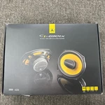 Jl Audio C1-690TX 6" 9" Series 3-WAY Coaxial Car Speakers New. Fixed Price $189.00.