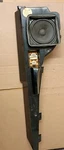65138352456 Front Right Speaker Bmw Series 7401 4.3 210. Fixed Price $45.00.