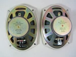 Vintage Gm Delco Original 6X9 Ohm Speakers 16177769 Camero Corvette S10 Chevy. Fixed Price $55.00.