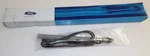 1978 Ford Fiesta MK1 German Chassis Nos Fender Mounted Manual Radio Antenna Kit. Fixed Price $129.00.