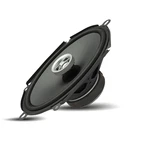 Powerbass Series P/n OE-682 6X8" Way Coaxial Speakers 140W New. Fixed Price $68.25.