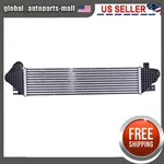 Compatible 2013 2014 2015-2018 Ford Explorer New Intercooler 23312HS Usa. Fixed Price $132.17.