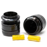 Memphis MJPT25 1-INCH Mojo Pro Bullet Tweeters Pair. Fixed Price $179.95.