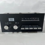 Gm General Motors Ac Delco Chevy Am Radio Untested 1970S-1980S #16018430. Fixed Price $24.44.