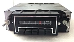 1974 Delco Radio Stereo 7933641 41APB1 Chevelle Camaro Chevy Tempest Skylark. Fixed Price $34.89.