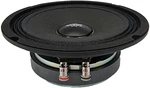 Shca Pro Audio EL64 Slim 6.5" Midrange Loudspeaker Ohm (single Speaker). Fixed Price $51.95.