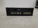 Blaupunkt Savanna CR127 Car Stereo Oem No Faceplate. Fixed Price $89.99.