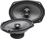 Skar Audio TX69 6" 9" 240W 2-WAY Elite Coaxial Car Speakers, Pair. Fixed Price $178.35.
