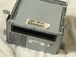 2009 Ford F-150 Am Fm Radio 6 Disc Cd MP3 Player Part Number 9L3T-18C815-DA. Fixed Price $119.99.