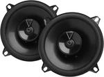 Jbl Club 5-1/4" Series 3-OHMS 2-WAY Coaxial Car Speakers SPKCB54F. Fixed Price $64.99.