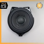 Mercedes W213 E300 Dashboard Speaker Center 2218202302 Oem. Fixed Price $45.65.