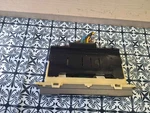98 99 00 01 02 Ford Lincoln Towncar Climate Control YW1H-19C933-AB. Fixed Price $110.00.