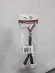 Wet Sounds Adp TC3 6-PIN Connector Led/rgb Wiring Adapter Brand New. Fixed Price $59.99.