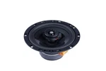 Pair Memphis Audio PRX60 6.75" 100 Watt Car Speakers W/pei Dome Pivot Tweeters. Fixed Price $69.97.