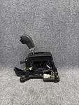 10-12 Ford Fusion 3.5 Automatic Floor Gear Shifter Assembly 9E5P7K400BE35B8. Fixed Price $85.00.
