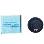 Eminence PSD:2002S-16 1" Titanium Driver Ohm 1-3/8"-18 With Box. Fixed Price $42.99.