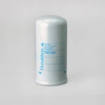 P551004 Genuine Donaldson Spin Fuel Filter Case Of 6. Fixed Price $60.00.