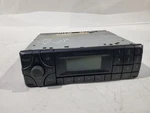 2000 2001 2002 Mercedes E320 Oem Radio Receiver Works 2088201486. Fixed Price $200.00.