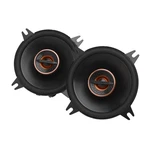 Infinity Reference Series REF-407F 4" Coaxial Car Audio Speakers 1 Pair. Fixed Price $82.95.