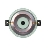 Hertz Spl Show Series VC-35-NEO Replacement Voice Coil For St. Fixed Price $80.99.