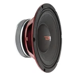 DS18 PRO-X10MBASS 10" Ohm 800W Midbass Speaker Car Audio. Fixed Price $101.95.