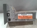 Audio Equipment Radio Receiver Am-fm-stereo-cassette Fits 96 Quest 1804723. Fixed Price $89.99.