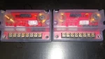 Vintage Old School German Mb Quart Passive Crossovers Not Chinese Made!. Fixed Price $39.99.