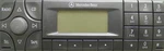 Mercedes Benz Class 00-02 Radio Model 3309/6003 W/ Bluetooth Streaming. Fixed Price $475.00.
