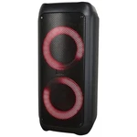 Atg Audio FYRE-66 Soundbox, 6.5" Woofers, Horn Tweeter Used, Open. Fixed Price $134.99.