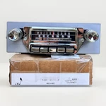 1965-1966 Ford Mustang Falcon Antique Auto Digital Radio Bluetooth #482141BT New. Fixed Price $625.00.