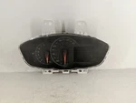 2016-2018 Chevrolet Spark Speedometer Instrument Cluster Gauges 42418603 C11C7. Fixed Price $44.26.