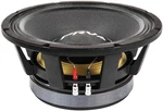Prv Audio 12MR2000 Pro Midrange Midbass 2000W 8-OHM Sub-woofer Speaker (1). Fixed Price $189.91.