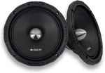 Orion XTR-654NEO 6.5" 1200 Watts Max Ohm Neodymium Midrange Car Audio Speakers. Fixed Price $139.95.