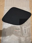 MK4 JZA80 Toyota Supra Rear Left Side Speaker Cover 64034-14080-C0 Nla. Fixed Price $130.00.