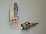 Nos 1959 Buick Am Radio Volume Control Off Switch Made In Usa 7273993. Fixed Price $19.95.