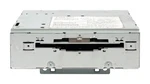 2009-13 Volvo 30 40 50 70 Series Am Fm Radio Single Disc Cd MP3 Player 31285827. Fixed Price $191.25.
