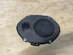 Oem Ford Radio Speaker Jbl 2 Way Coaxial F58F 19B140 Ab F17F 10A068 Bb. Fixed Price $39.99.