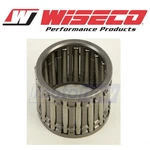 Wiseco Wrist Pin Bearing For 2014-2015 Arctic Cat Xf 8000 Limited Engine Xz. Fixed Price $30.49.