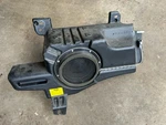 2007-2014 Lincoln Navigator Rear Subwoofer Speaker Oem 7L7T-19A068-AD. Fixed Price $119.54.
