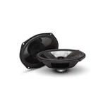 Rockford Fosgate TMS69 6X9 Bag Lid Speaker - 100W Rms, 200W. Fixed Price $439.99.