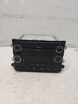 1999-2005 Saab Radio Stereo Receiver Cd CHANGER-5 Authentic Oem. Fixed Price $130.95.