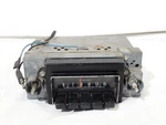 Vintage Ford Philco D3DA-18806 Am Car Radio Untested, As Is Parts Repair. Fixed Price $34.99.