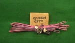 Nos? Gm Rear Speaker Cable/radio Harness 1960S Delco 3 Wire Plug. Fixed Price $30.00.