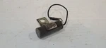 1965-69 Ford Fairlane Torino Galaxie F100 Comet Monterey Radio Condenser Fomoco. Fixed Price $35.00.