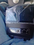 2010-2014 Ford Mustang 10" Android 15 Carplay Stereo Radio Gps Navi Wifi. Fixed Price $180.00.